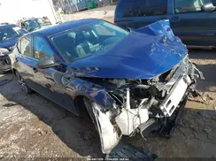 1N4BL4CV6LC234974 2020 NISSAN ALTIMA