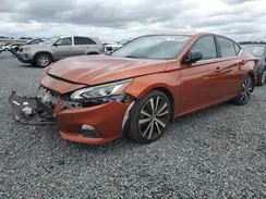 1N4BL4CV6LC235459 2020 NISSAN ALTIMA