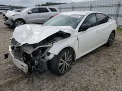1N4BL4CV6LC235624 2020 NISSAN ALTIMA