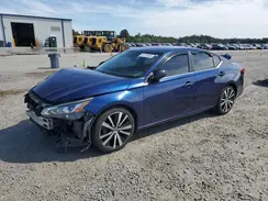 1N4BL4CV6LC236062 2020 NISSAN ALTIMA