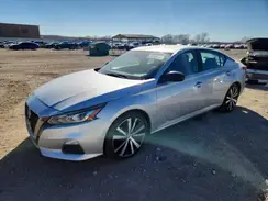1N4BL4CV6LC236238 2020 NISSAN ALTIMA
