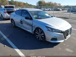 1N4BL4CV6LC236904 2020 NISSAN ALTIMA