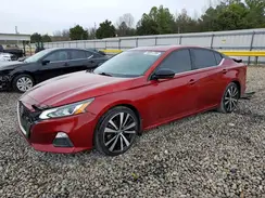1N4BL4CV6LC237521 2020 NISSAN ALTIMA