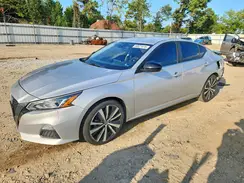 1N4BL4CV6LC240418 2020 NISSAN ALTIMA