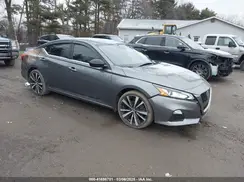 1N4BL4CV6LC249846 2020 NISSAN ALTIMA