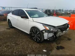 1N4BL4CV6LC250284 2020 NISSAN ALTIMA