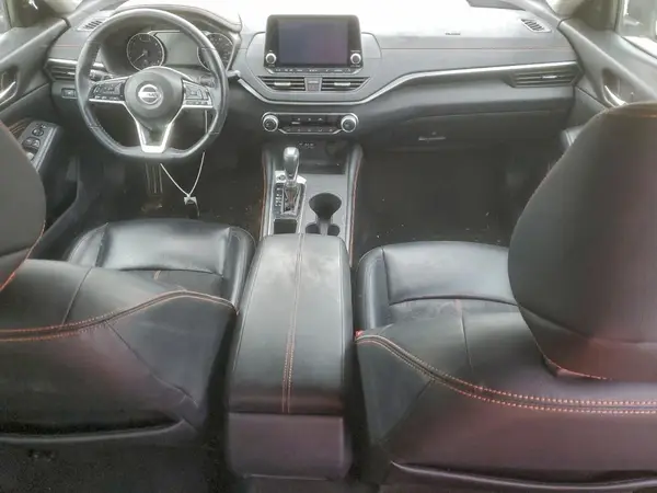 1N4BL4CV6LC254657 2020 NISSAN ALTIMA - Image 8