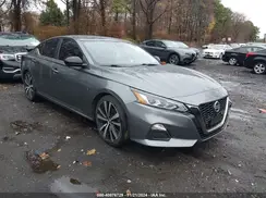 1N4BL4CV6LC259910 2020 NISSAN ALTIMA