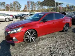 1N4BL4CV6LC260779 2020 NISSAN ALTIMA