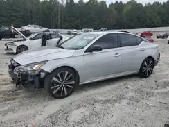 1N4BL4CV6LC261270 2020 NISSAN ALTIMA