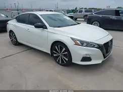 1N4BL4CV6LC267053 2020 NISSAN ALTIMA