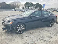 1N4BL4CV6LC274097 2020 NISSAN ALTIMA