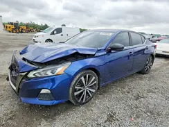 1N4BL4CV6LC275718 2020 NISSAN ALTIMA