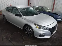 1N4BL4CV6LC280689 2020 NISSAN ALTIMA
