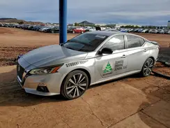 1N4BL4CV6LC281860 2020 NISSAN ALTIMA