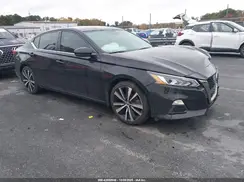 1N4BL4CV6LC283138 2020 NISSAN ALTIMA