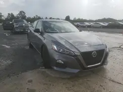 1N4BL4CV6LC283642 2020 NISSAN ALTIMA