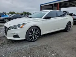 1N4BL4CV6LC283902 2020 NISSAN ALTIMA
