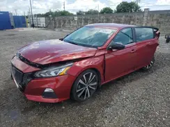 1N4BL4CV6LC284564 2020 NISSAN ALTIMA