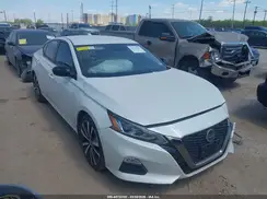 1N4BL4CV6LC285195 2020 NISSAN ALTIMA