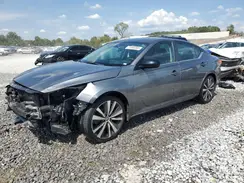 1N4BL4CV6LC285634 2020 NISSAN ALTIMA