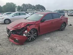 1N4BL4CV6LC285858 2020 NISSAN ALTIMA