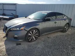 1N4BL4CV6LN301156 2020 NISSAN ALTIMA