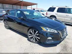 1N4BL4CV6LN301478 2020 NISSAN ALTIMA