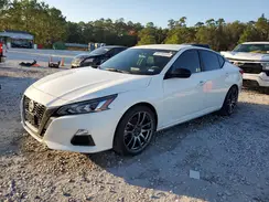 1N4BL4CV6LN301674 2020 NISSAN ALTIMA