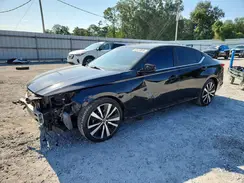 1N4BL4CV6LN303697 2020 NISSAN ALTIMA