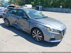1N4BL4CV6LN303926 2020 NISSAN ALTIMA