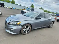 1N4BL4CV6LN303960 2020 NISSAN ALTIMA
