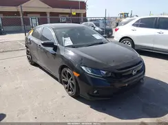 1N4BL4CV6LN304459 2020 NISSAN ALTIMA