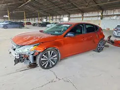 1N4BL4CV6LN305305 2020 NISSAN ALTIMA