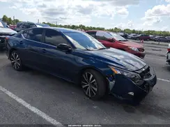 1N4BL4CV6LN305871 2020 NISSAN ALTIMA