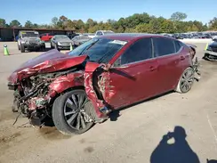 1N4BL4CV6LN307555 2020 NISSAN ALTIMA