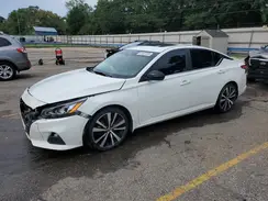 1N4BL4CV6LN309192 2020 NISSAN ALTIMA