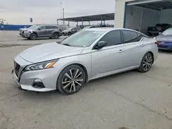 1N4BL4CV6LN309273 2020 NISSAN ALTIMA