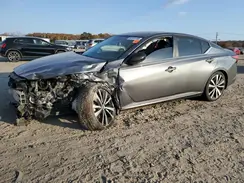 1N4BL4CV6LN309483 2020 NISSAN ALTIMA