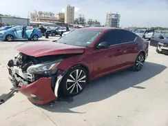 1N4BL4CV6LN309824 2020 NISSAN ALTIMA