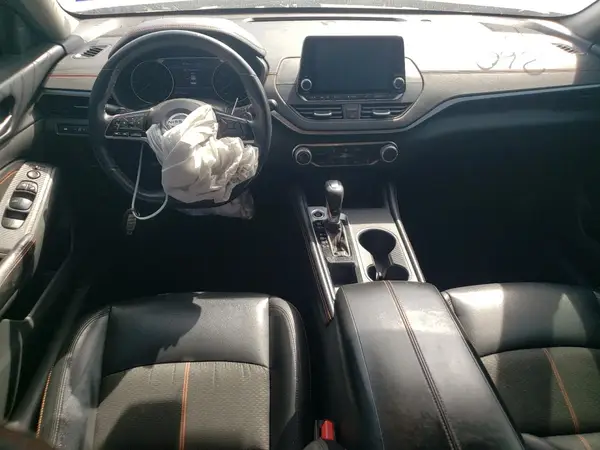 1N4BL4CV6LN309824 2020 NISSAN ALTIMA - Image 8