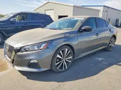 1N4BL4CV6LN310519 2020 NISSAN ALTIMA