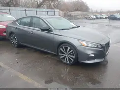 1N4BL4CV6LN310701 2020 NISSAN ALTIMA