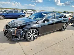 1N4BL4CV6LN311511 2020 NISSAN ALTIMA