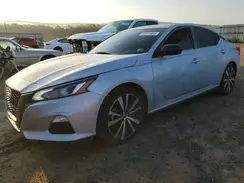1N4BL4CV6LN311573 2020 NISSAN ALTIMA