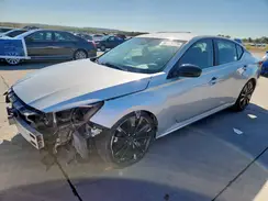 1N4BL4CV6LN311671 2020 NISSAN ALTIMA
