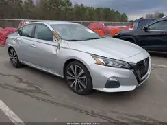 1N4BL4CV6LN311685 2020 NISSAN ALTIMA
