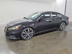 1N4BL4CV6LN311766 2020 NISSAN ALTIMA