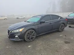 1N4BL4CV6LN311797 2020 NISSAN ALTIMA