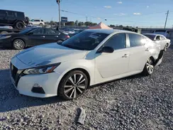 1N4BL4CV6LN313114 2020 NISSAN ALTIMA